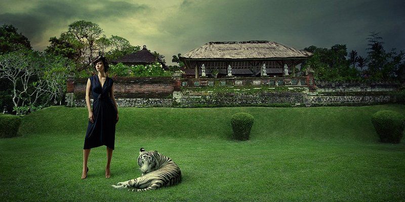 Indonesiaphoto preview