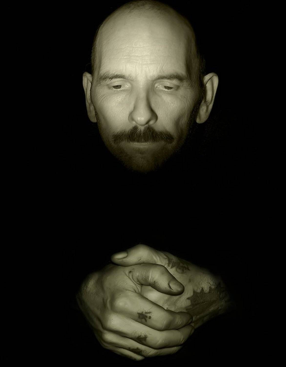 Решение. Автор: Вячеслав Довыденков , Вячеслав Довыденков