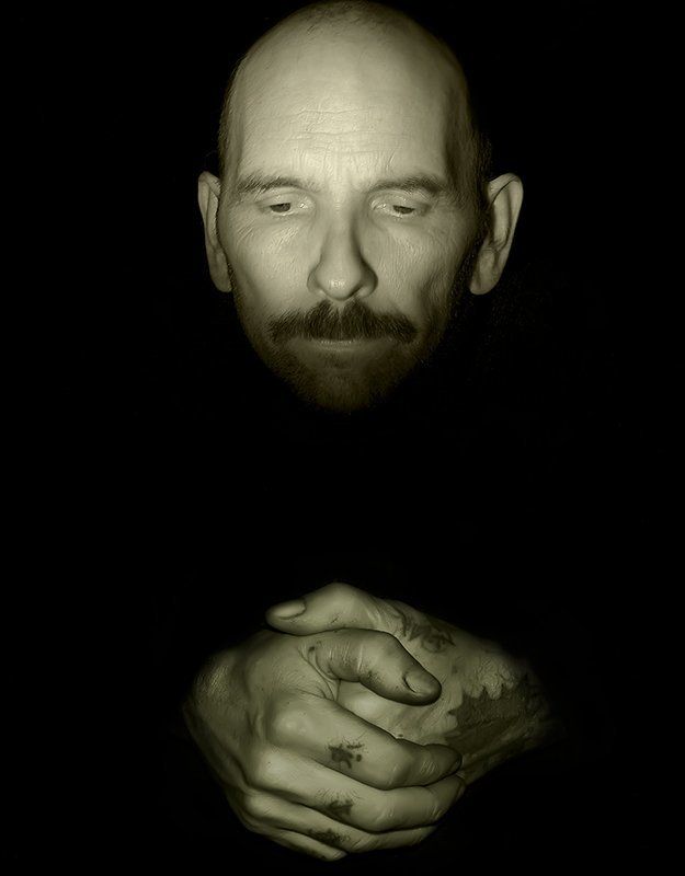 Решениеphoto preview