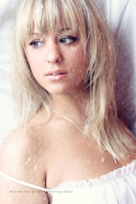 Let It Snow...photo preview