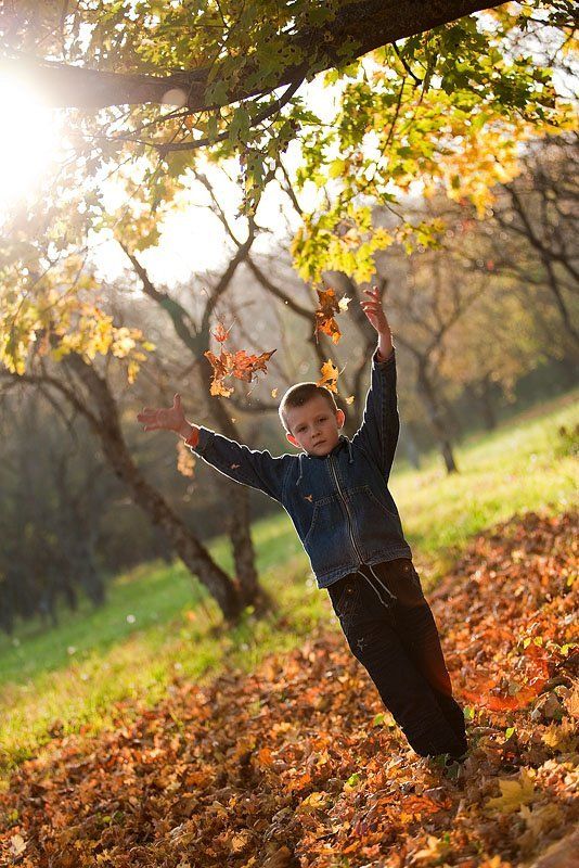 Фокусникphoto preview