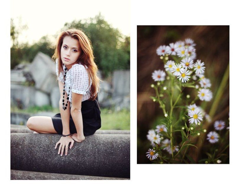 I do with lovephoto preview