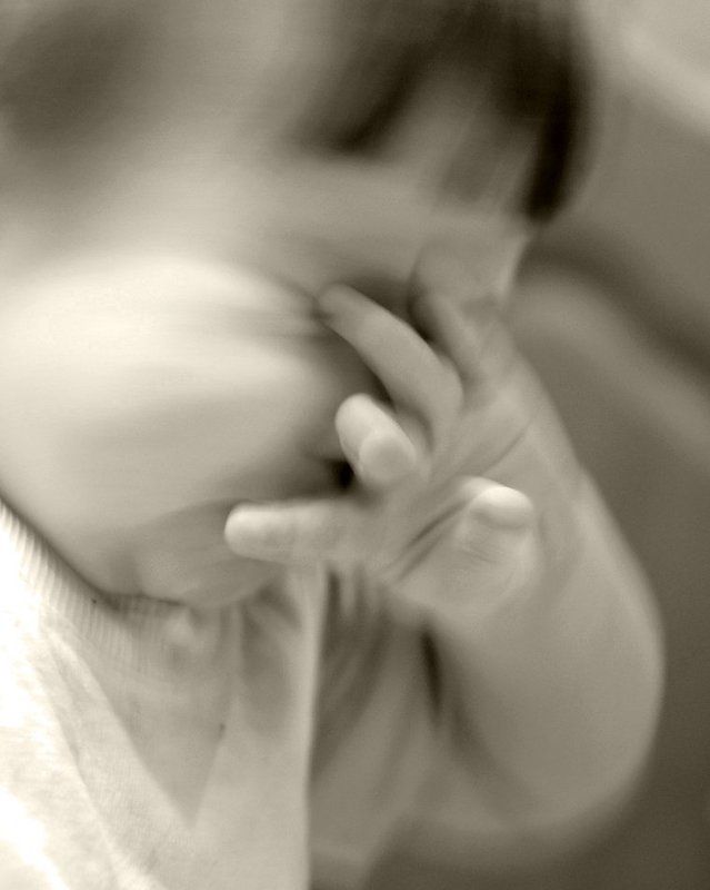 эмоции, дети обидилиphoto preview