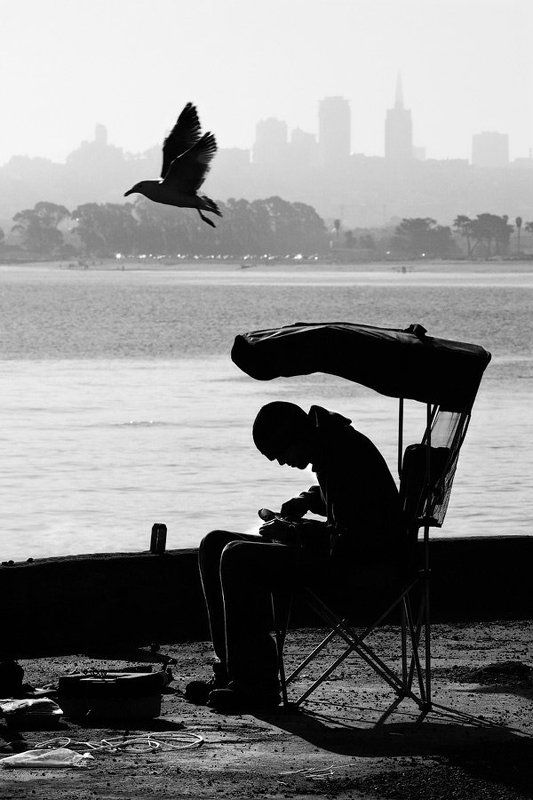 Приглашаю на выставку.photo preview