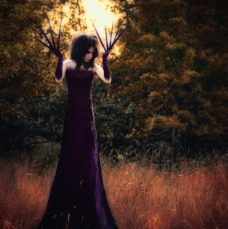 wwwest Вдоваphoto preview