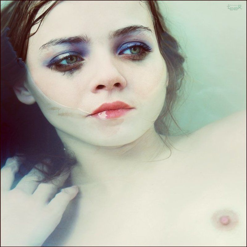 ню Океан Эльзыphoto preview