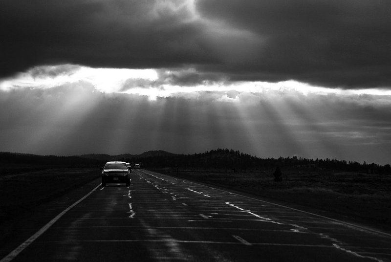 угроза грозыphoto preview