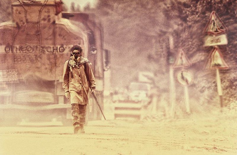 wwwest С.Т.А.Л.К.Е.Р.photo preview