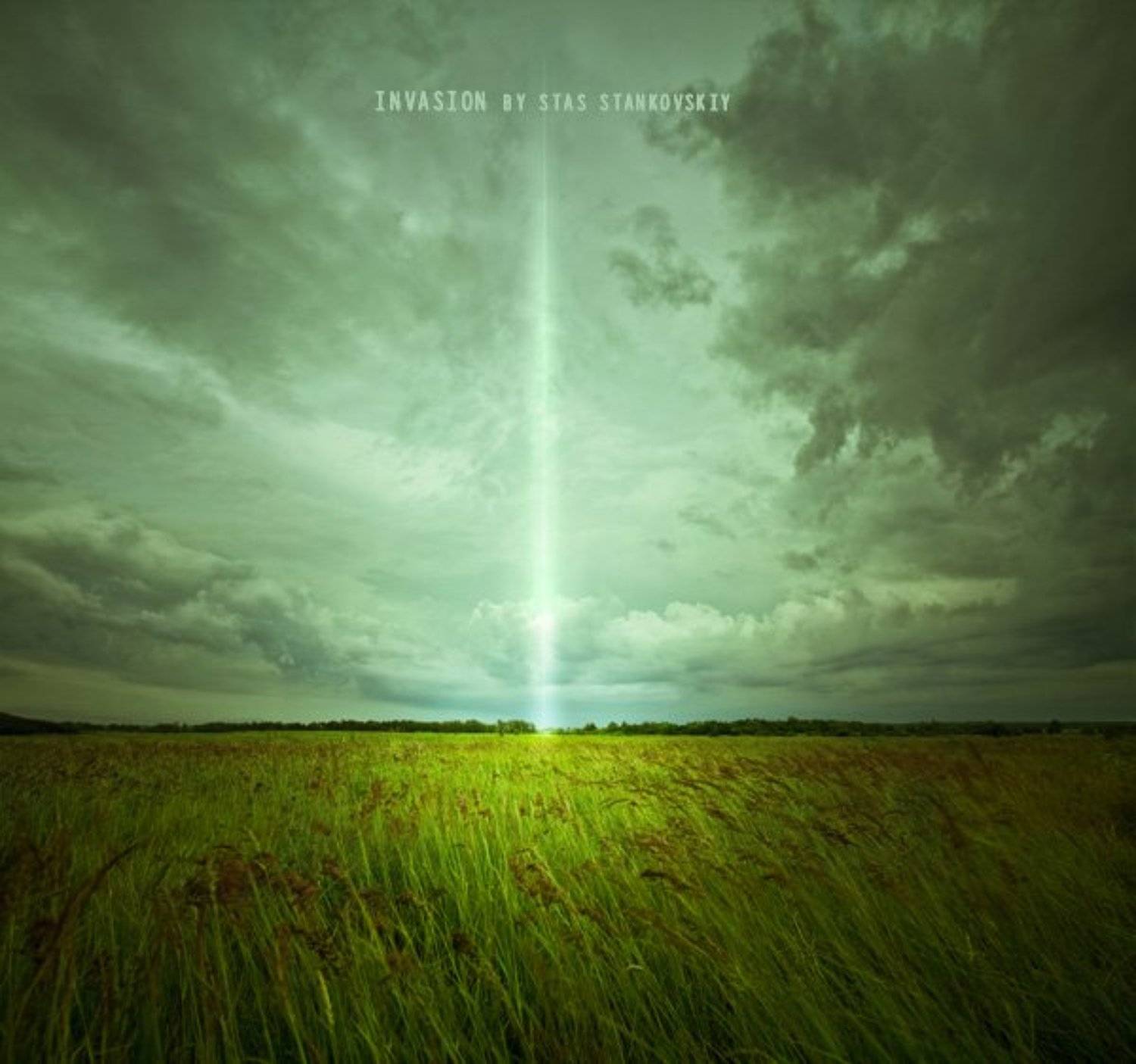 , Станислав Станьковский