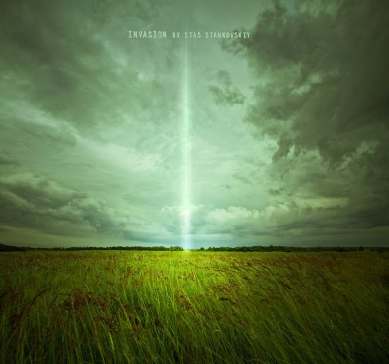 Invasionphoto preview