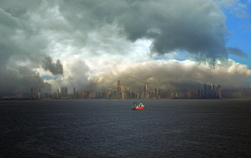 *Земля*photo preview