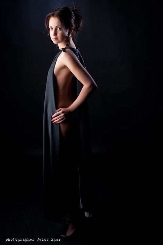 Татьянаphoto preview