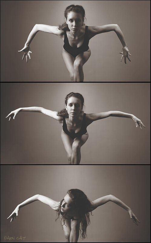 девушка, птица, полет, мечты, желание, лететь Полет птицыphoto preview