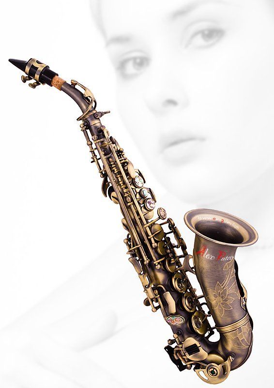 музыка,взгляд,саксофон,голос,звуки,stock Музыка взглядаphoto preview