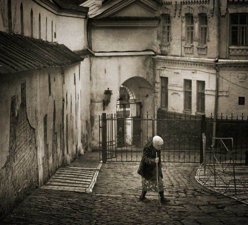 Минуты....photo preview