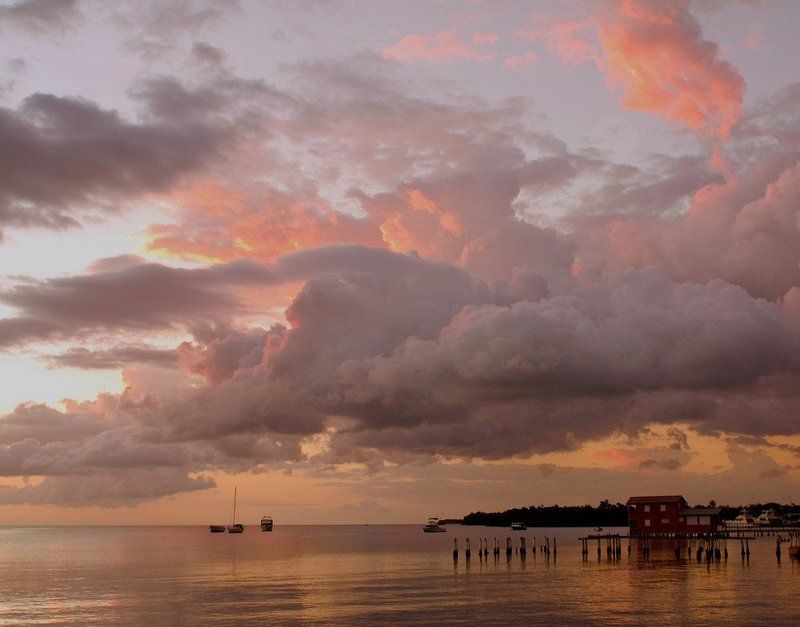 вечернееphoto preview