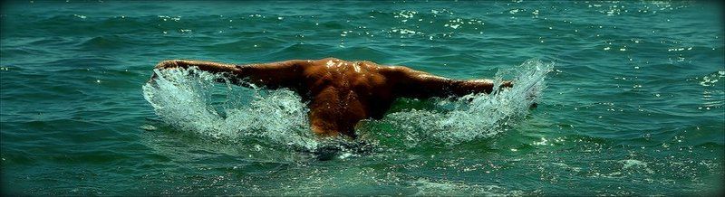 без головыphoto preview