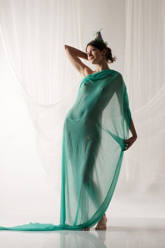 Смеральдинаphoto preview