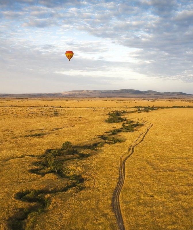 Дороги,которые мы выбираем...photo preview