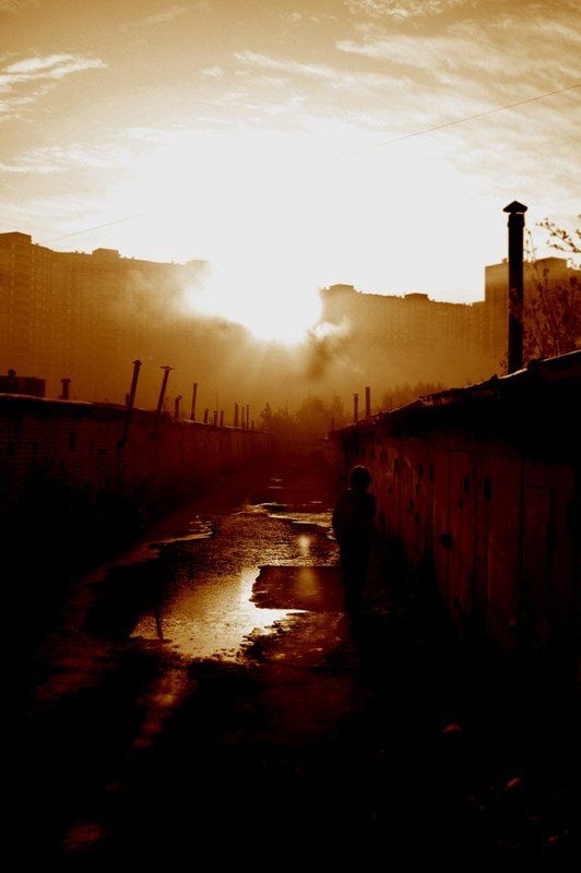 настроениеphoto preview