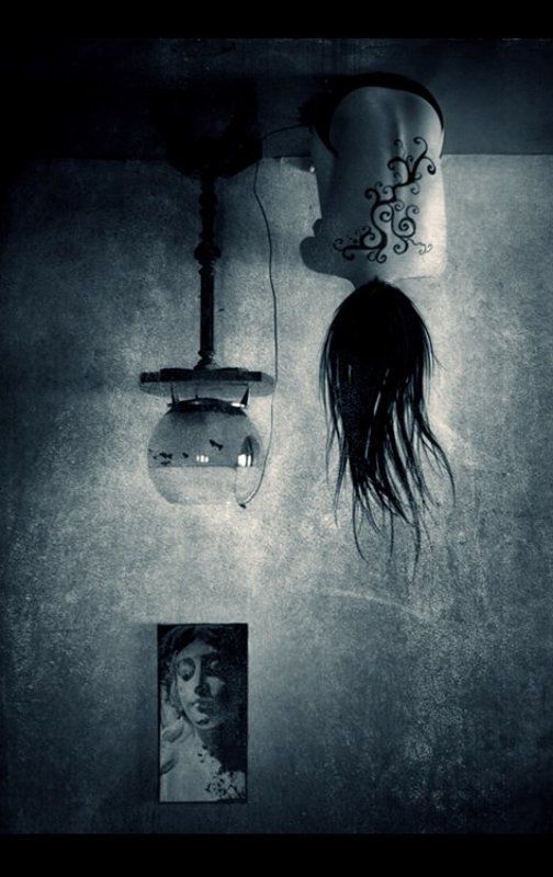 newborn, sailor newborn sailorphoto preview