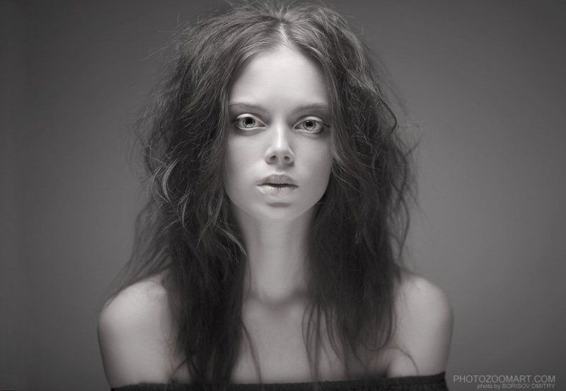 hypnosisphoto preview