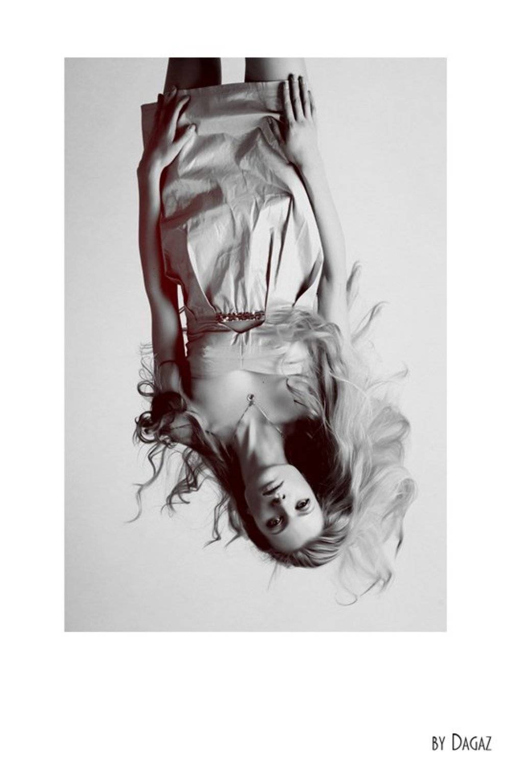 nf-models,by dagaz,model,fashion,doll,beauty,fashion model,olga posokhova, Dagaz