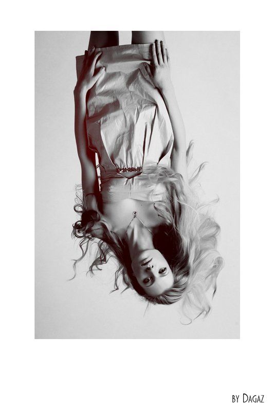 nf-models,by dagaz,model,fashion,doll,beauty,fashion model,olga posokhova The Dollphoto preview