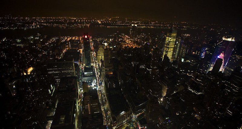 New Yorkphoto preview