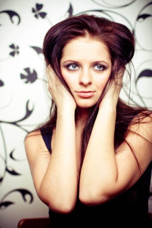 dasha,studio,november ...photo preview