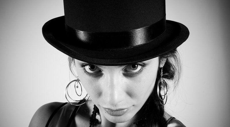 Ликаphoto preview