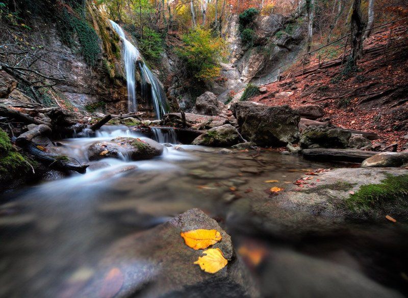 ДЖУР-ДЖУР...photo preview