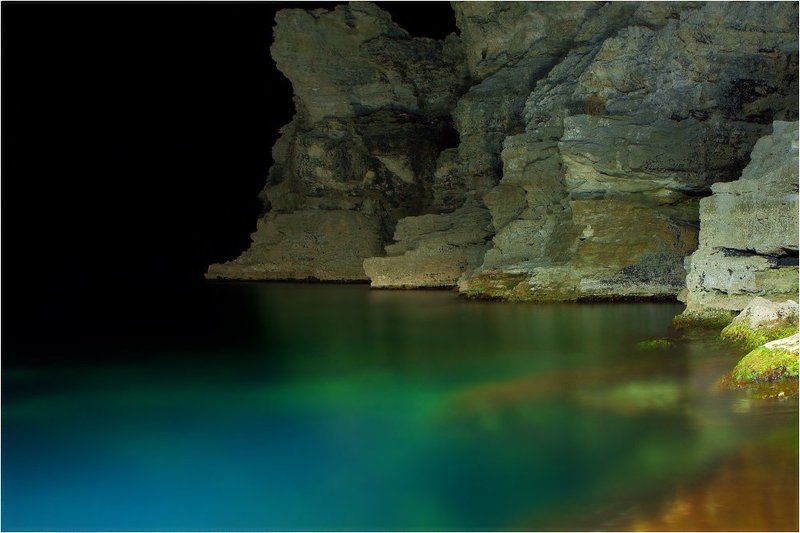 Крымские зарисовкиphoto preview