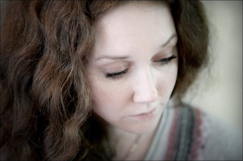 куклаphoto preview