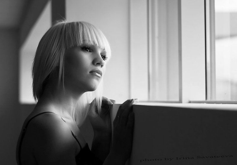 Татьянаphoto preview