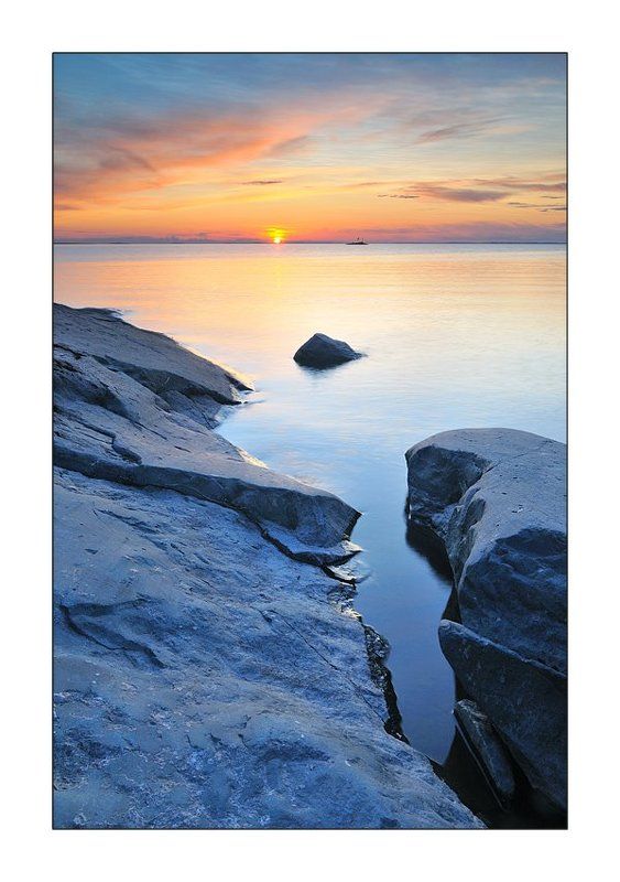 fotodl.ru Этюд №6photo preview