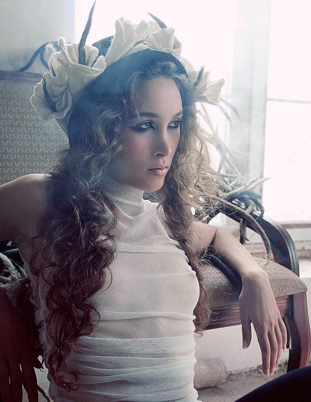 сессия *****photo preview