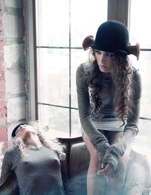 сессия *****photo preview