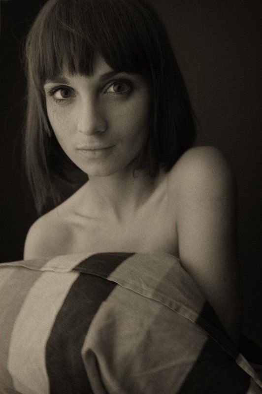 комната, фонарь, подушка Юлькаphoto preview