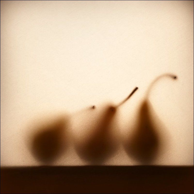 ТРИОphoto preview