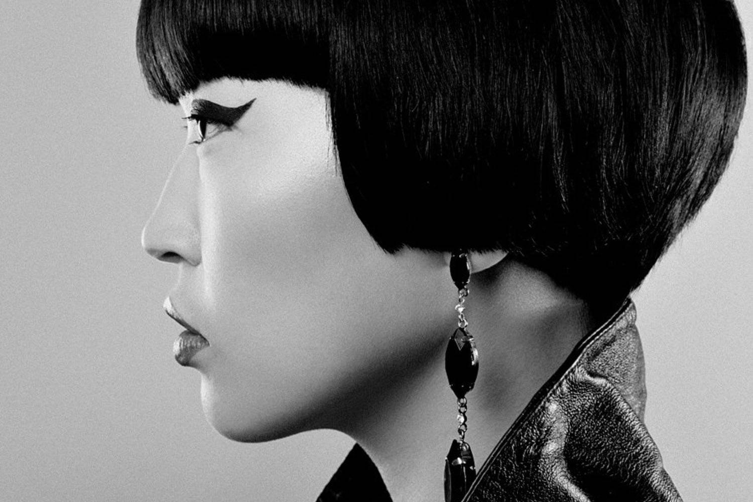 ***. Автор: Buev , Buev