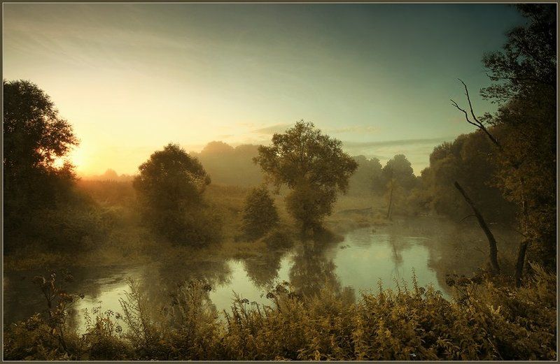 По мотивам старых фламандцевphoto preview