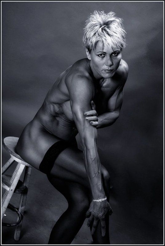 photographer ,alexander ,tolchinskiy * * *photo preview