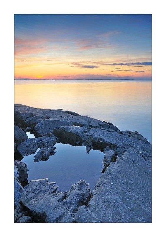 fotodl.ru Этюд №7photo preview