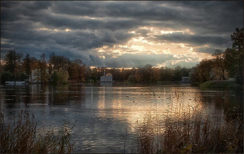 2009, пейзаж ***********photo preview