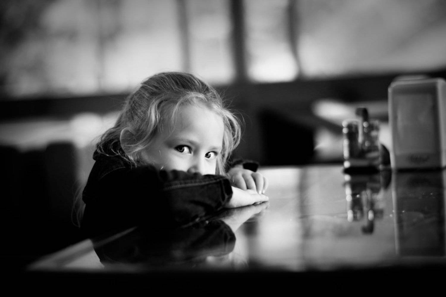 , Анастасия Весна