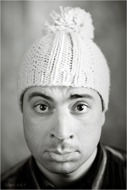 детские, недетские, вопросы, взрослого, человека Детские недетские вопросы фото превью