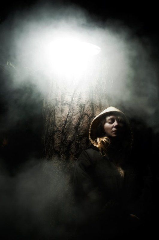 the, meditation The Meditationphoto preview