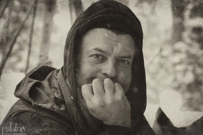 легко..не будет..photo preview