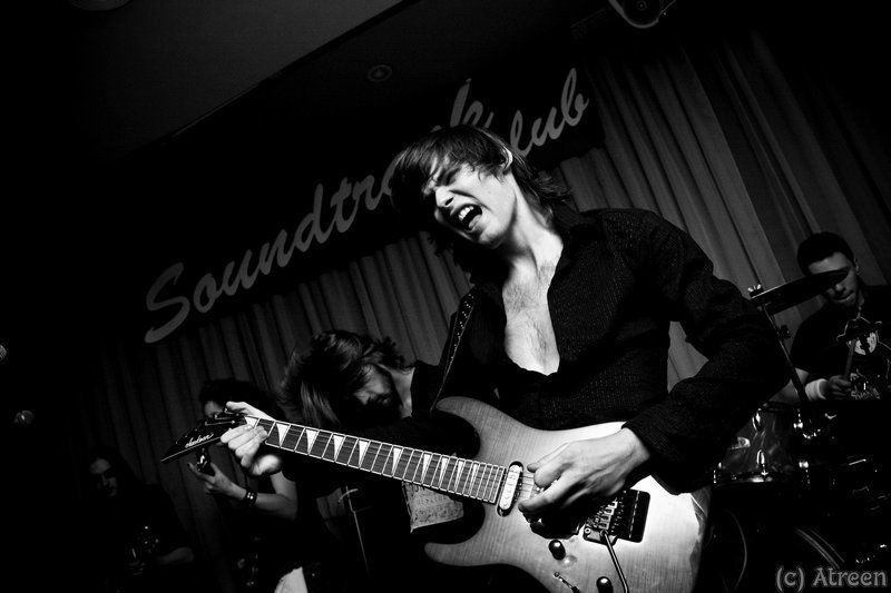 Левшаphoto preview